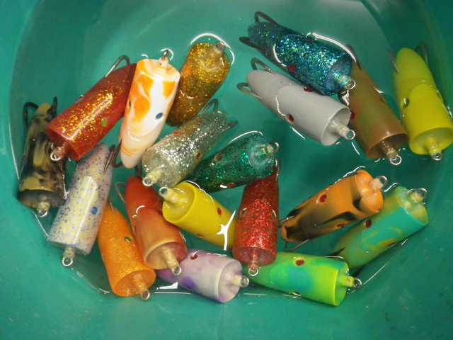 南柏店 [釣具のキャスティング]