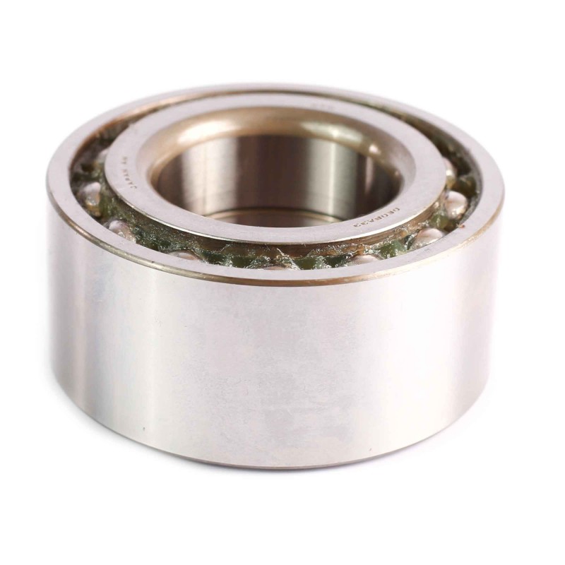 NTN | Rodamientos Japoneses - Casa del Ruliman (4)