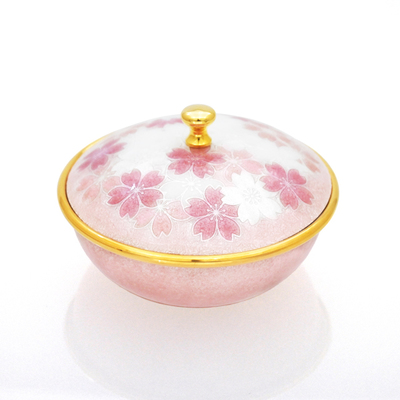 安藤七宝店 カタログサイト（贈答品・ギフト）