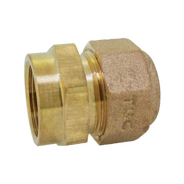 WEBカタログ｜TABUCHI