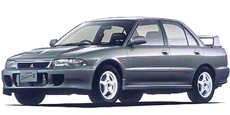 歴代エボ＆ギャランターボ 16枚セット』 歴代エボ＆ギャランターボ 16