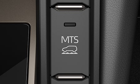 プロフ確認 0プロフ必読 プロフィール必読！！ プロフ必読