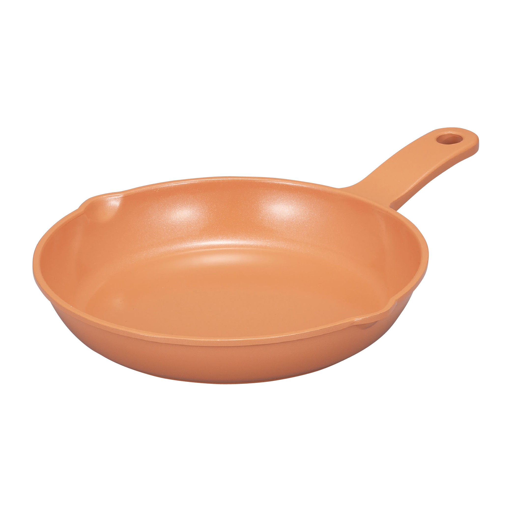 コパン グリルプレート丸型19cm – 株式会社シービージャパン CB JAPAN