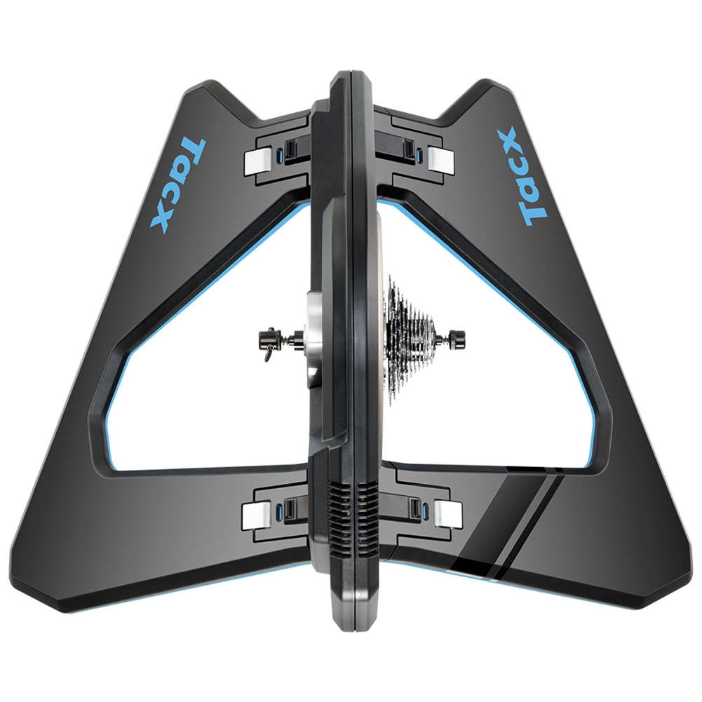 Garmin Tacx NEO 2T Smart Trainer from BikeBling.com