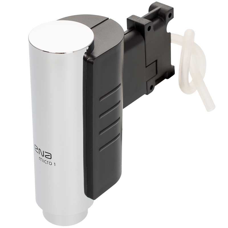 Jura ENA Micro 1 Coffee Dispensing Spout