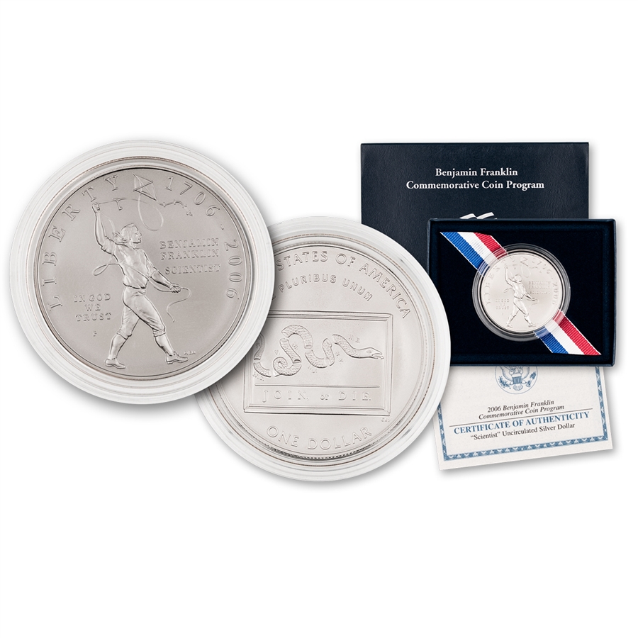 14098-2.jpg?v-cache=1677237062