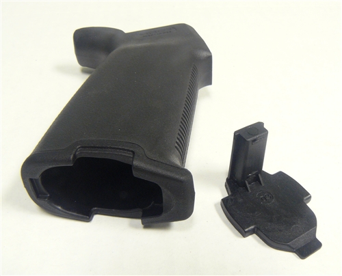 Magpul MOE+ Grip