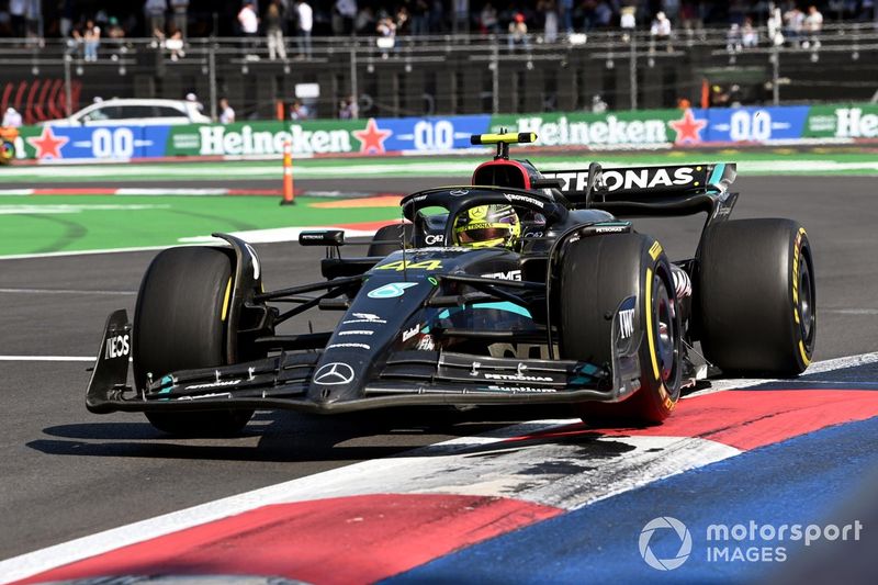 Mighty JAXX YARMSフィギュア ルイスハミルトン りんけん様専用