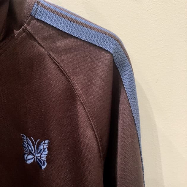 NEEDLES〉｜ビームス ウィメン 原宿｜BEAMS