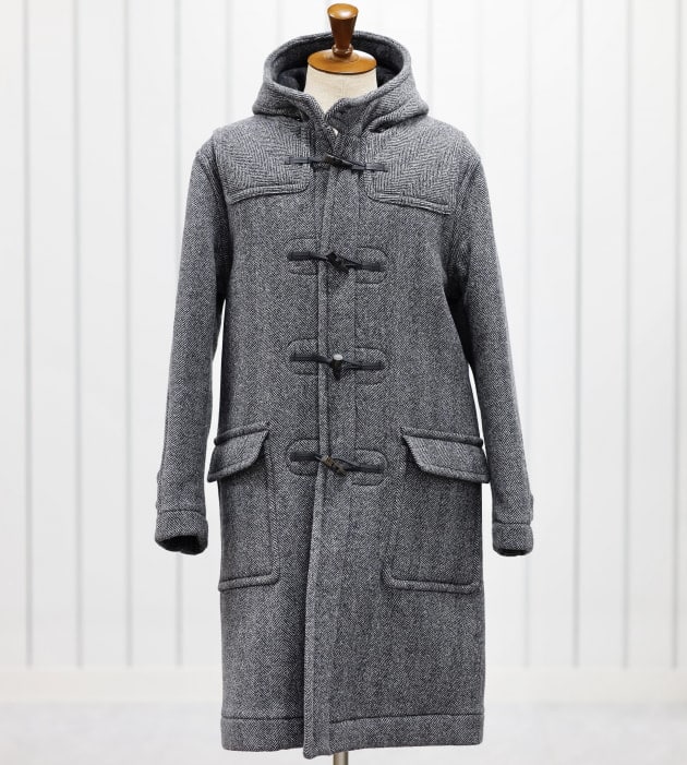 INVERTERE＞BEAMS LIVEのアレ｜ビームス ライフ 横浜｜BEAMS