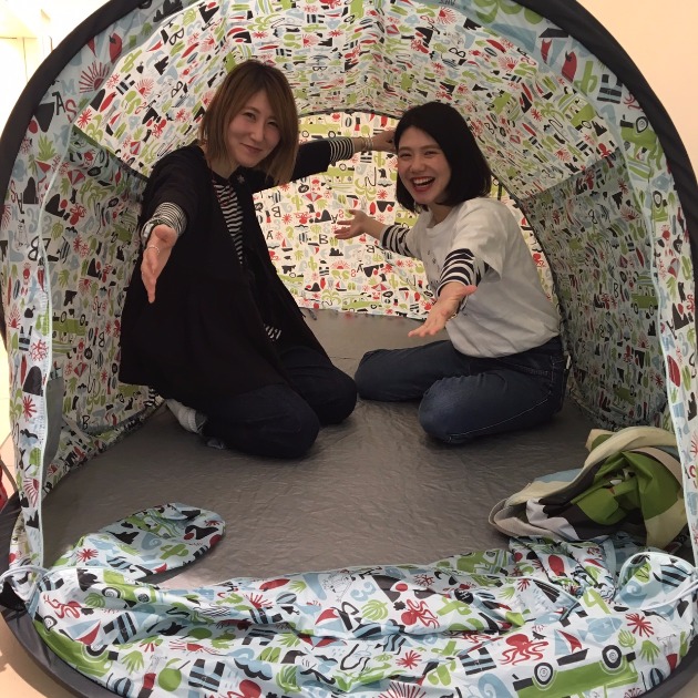 COLEMAN（コールマン）＞×BEAMS×ハナイユウスケ！ついに全て入荷しま