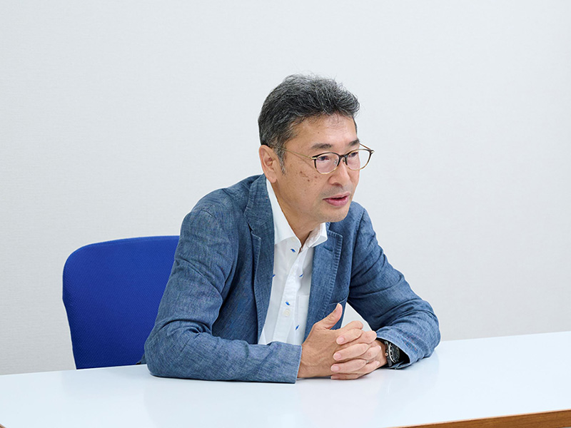 実践 モジュラーデザイン【改訂版】 | 日経BOOKプラス