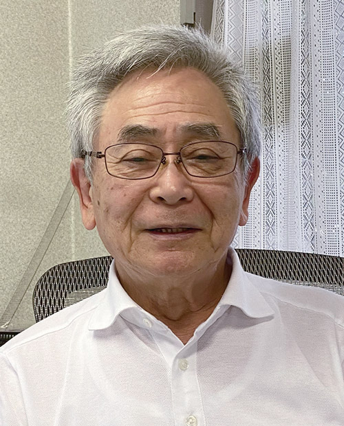 三味線最大手、廃業の危機〔敗軍の将、兵を語る〕：日経ビジネス電子版