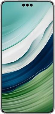 Huawei Mate 60 Pro: Price (from 1073.31$) and specifications