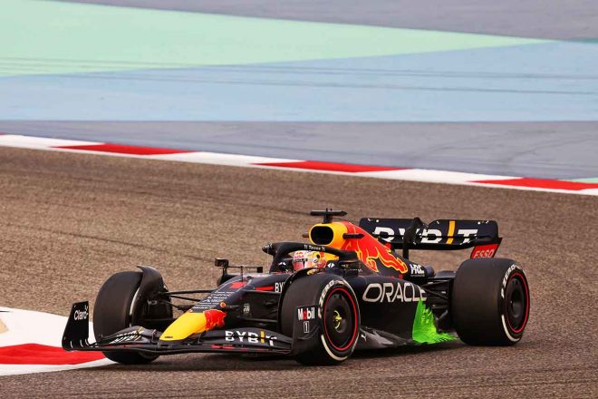 SPARK フェルスタッペン 1⁄4ヘルメット verstappen スパーク スパーク