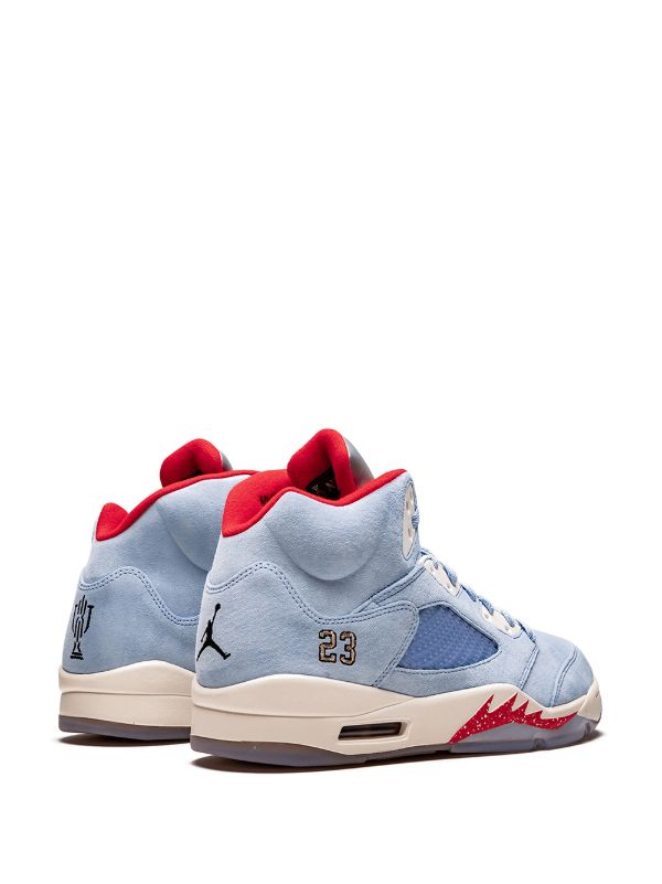 Jordan Air Jordan 5 Retro 