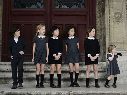 48%OFFも!】Bonpoint のフォーマルワンピースをお得に！｜5etoilesの