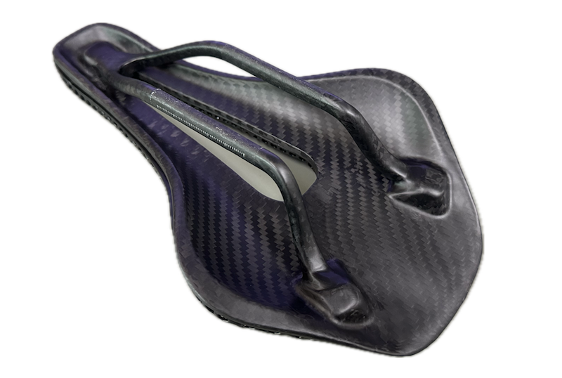 TNI「3D Printing サドル」発売｜サイクルスポーツがお届けする