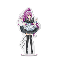 戦国乙女 アクリルスタンドの商品一覧 | キュイン萌ーる