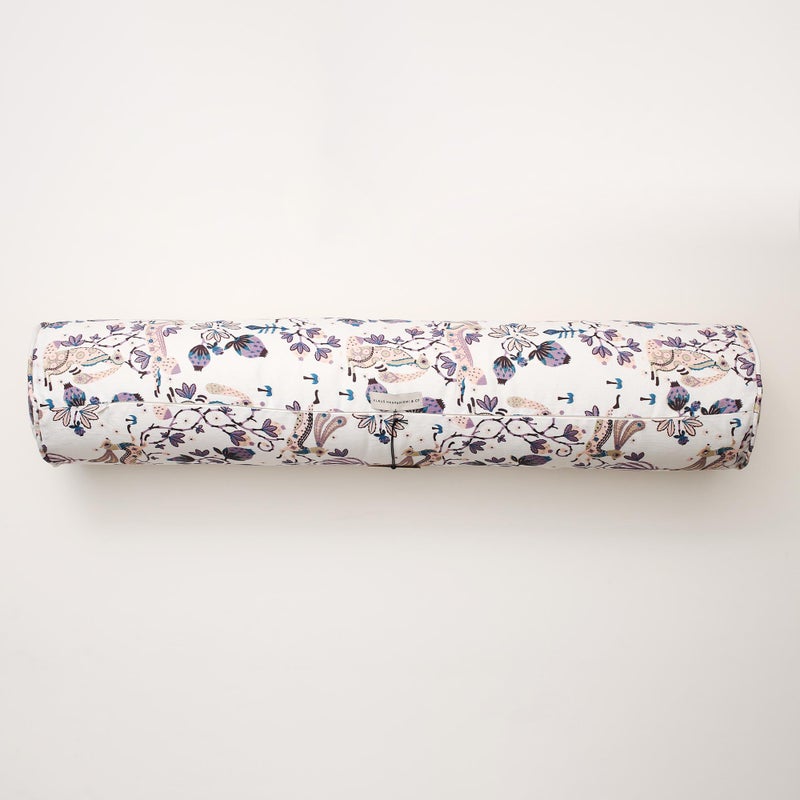 クッションカバー Rabbit | Klaus Haapaniemi (クラウス・ハーパニエミ)