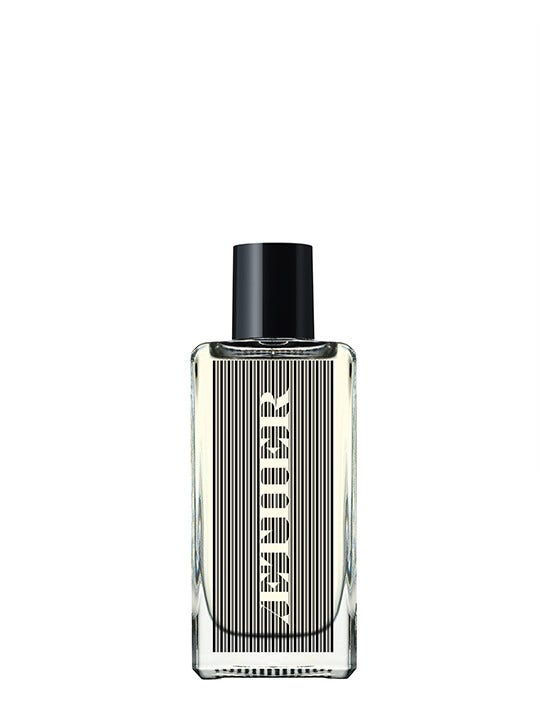 Aether Xtraem Eau De Parfum, Unisex Musk Perfume | 50 ml
