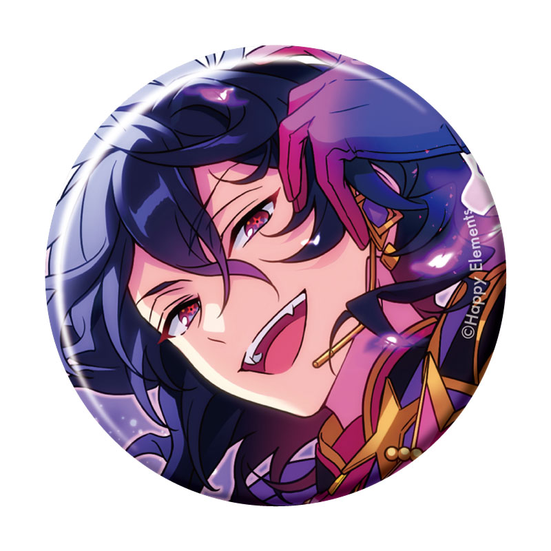 あんさんぶるスターズ あんスタ 朔間零 イベコレ あんスタ イベコレ缶