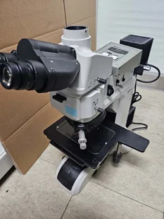 ke^^kun出品 Case 580K Backhoe Parts & Diagram - HW Part Store