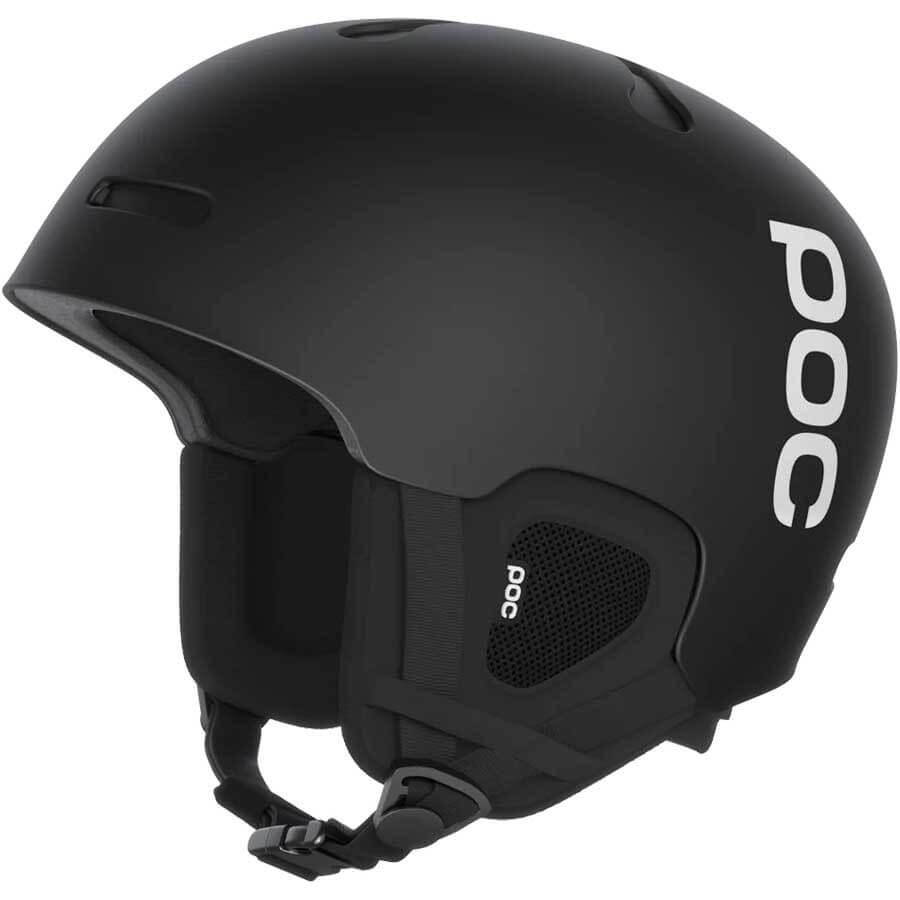POC Auric Cut Helmets | Absolute-Snow