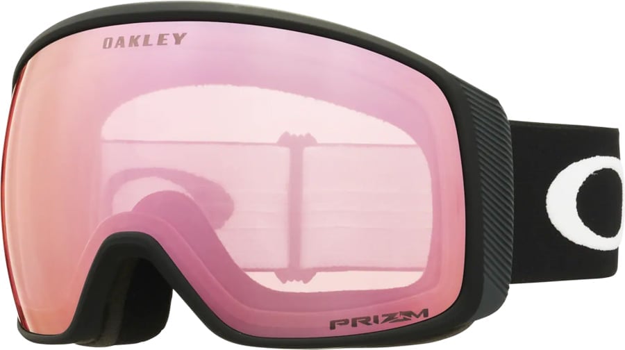 Oakley Flight Tracker L Eyewear | Absolute-Snow
