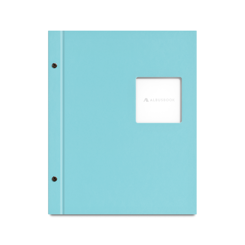 ALBUS（アルバス)｜ALBUSBOOK U!