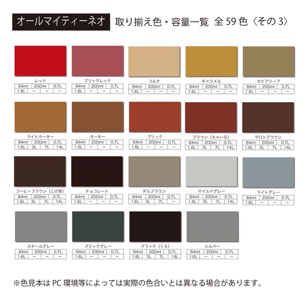 エメラルド様 おまとめ専用 List of Japanese [E48] ZXSPLASH Summer