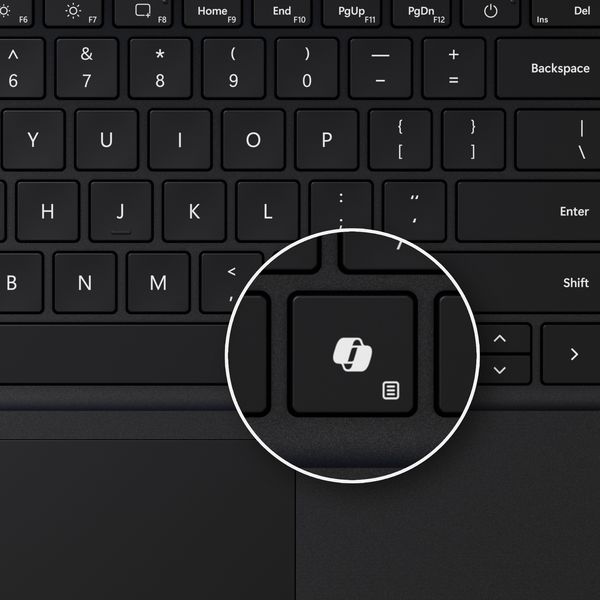 マイクロソフト Surface Laptop 6 15インチ Core Ultra 5 135H 16GB