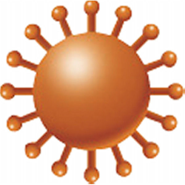 三菱電機 三菱 空気清浄機(~38畳用) ホワイト MA-83H-W 1箱（直送品