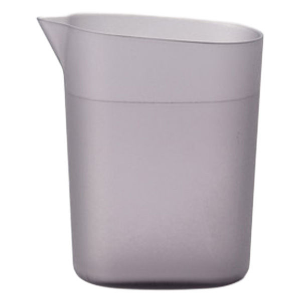 オークス Leye グリルパン IH対応 蓋付き 日本製 スチームグリル