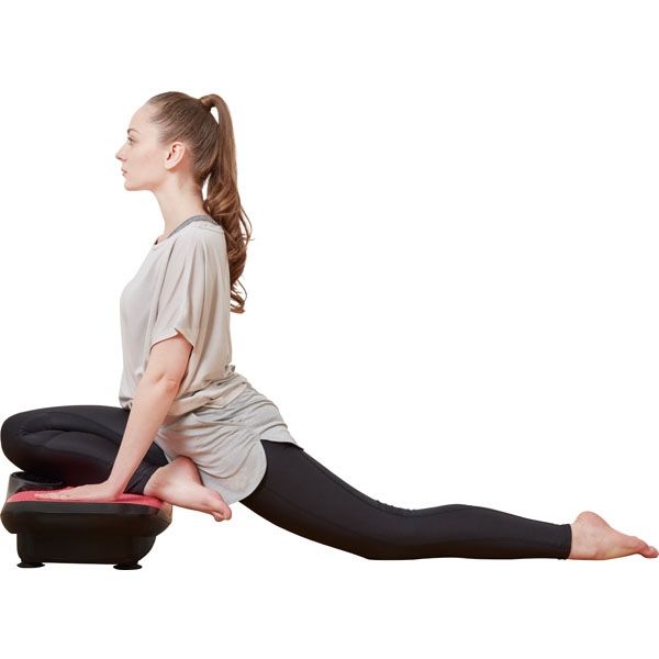 DOCTORAIR(ドクターエア) SB-003 PK 3Dスーパーブレード スマート