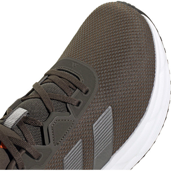 adidas(アディダス) 陸上 靴 GLX 7 ランニングシューズ / GLX 7