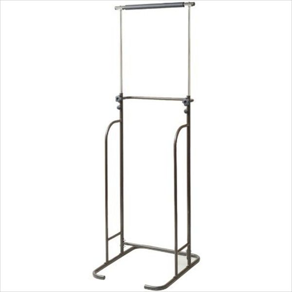 健康器具 ぶらさがり健康器 YAMAZEN 1台 （直送品） - アスクル