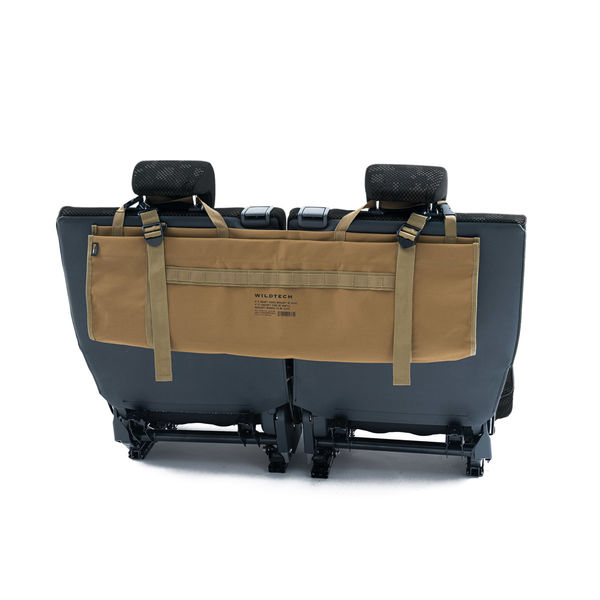 XPLUS ラゲッジスペースにさらなる収納力を生み出す便利なラゲッジ