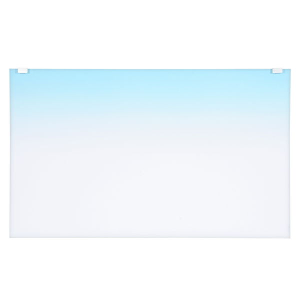 アーチリテイルズ esAqua 水槽LED バックスクリーン 60×36cm 335842 1