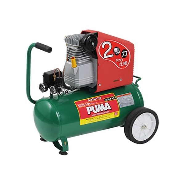 エアコンプレッサー エアーコンプレッサー 3L wk021 エア