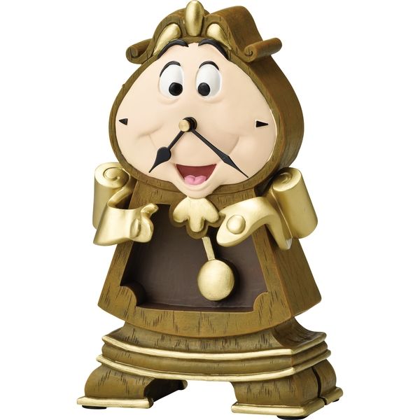 桃屋 時計 フィギュア 楽天市場】【送料無料！！】【手乗り文鳥の