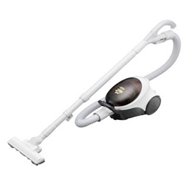 三菱掃除機TC-SXG3J-A（ブルー） TC-SXG3J-A [ブルー]の製品画像