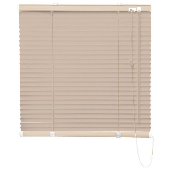 立川機工 FIRSTAGE(ファーステージ) ブラインド 標準 TK-5566 幅400×高