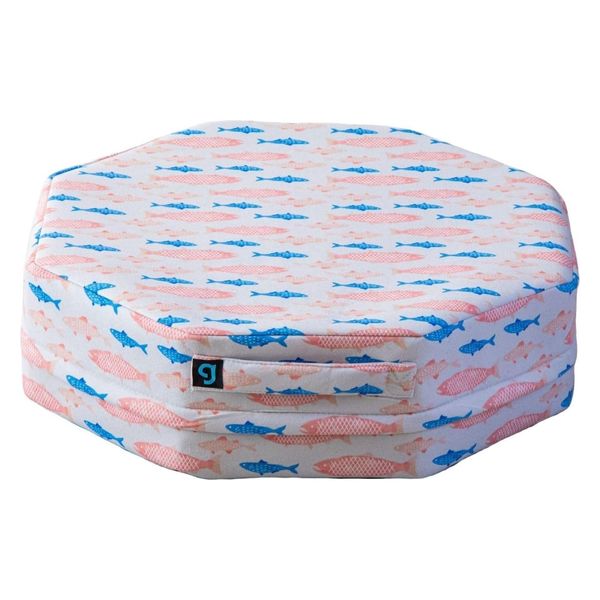 クッショントランポリン shimeru クッショントランポリン shimeru