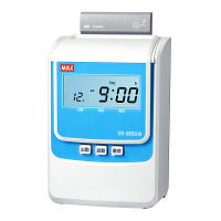 ニッポー NIPPO ベルタイマー NBTー90 1個(1台) 302-8399（直送品