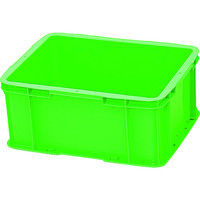 コンテナ】 アスクル 「現場のチカラ」 サンボックス＃28-2 ライト