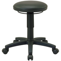 ジャーナルスタンダードファニチャー CHINON HIGH STOOL LEATHER