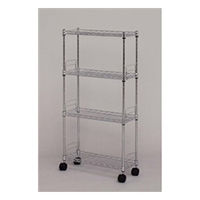 岡部工具製作所 センタードリル 岡部規格1形 90° 90CD1.5 1本（直送品