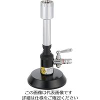 テラオカ ロマンアルトバーナーB型 都市ガス(12A、13A)用 22-1006-30 1