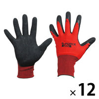 作業用手袋】アールフォース M 12双セット AG789 エースグローブ 1